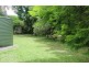 109 Logan Street, Beenleigh QLD 4207