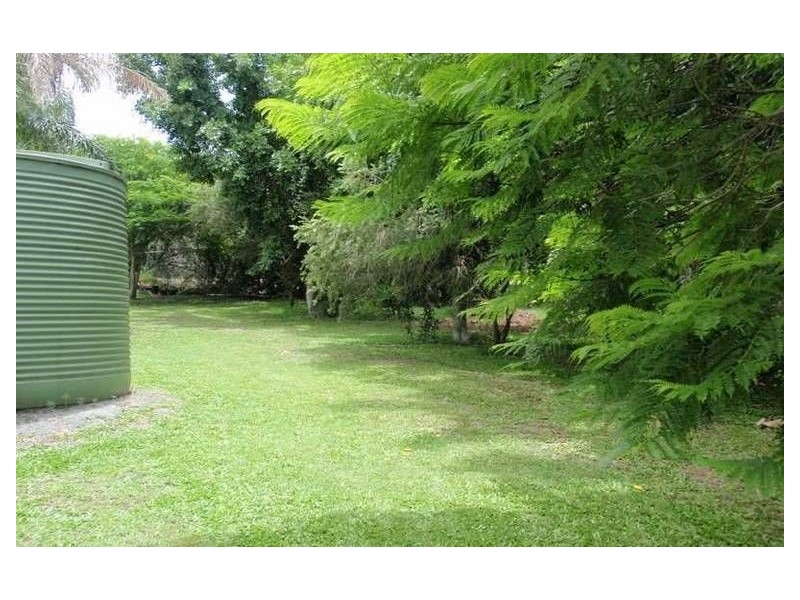 109 Logan Street, Beenleigh QLD 4207
