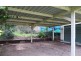 109 Logan Street, Beenleigh QLD 4207