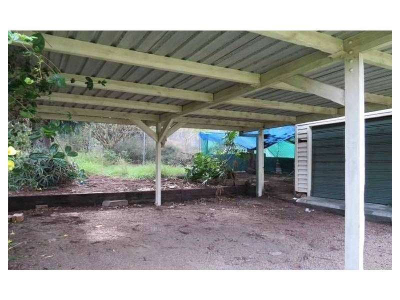 109 Logan Street, Beenleigh QLD 4207