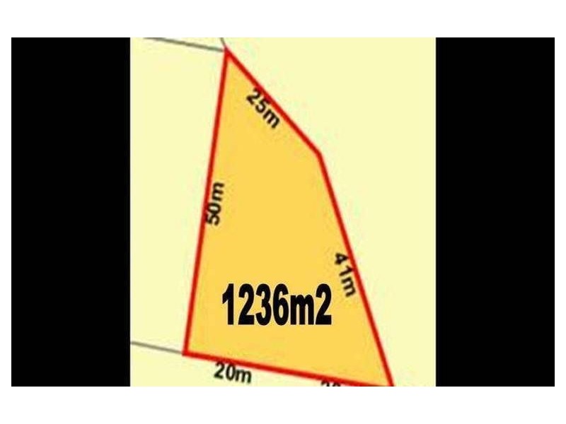 109 Logan Street, Beenleigh QLD 4207