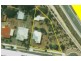 109 Logan Street, Beenleigh QLD 4207