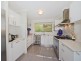 18 Breeze Ct, Mount Warren Park QLD 4207