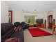 18 Breeze Ct, Mount Warren Park QLD 4207