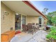 18 Breeze Ct, Mount Warren Park QLD 4207
