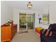 18 Breeze Ct, Mount Warren Park QLD 4207