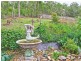 18 Breeze Ct, Mount Warren Park QLD 4207