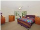 18 Breeze Ct, Mount Warren Park QLD 4207