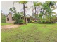 304 Hein Road, Buccan QLD 4207