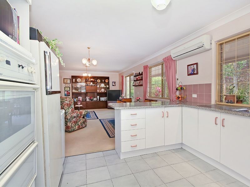 304 Hein Road, Buccan QLD 4207