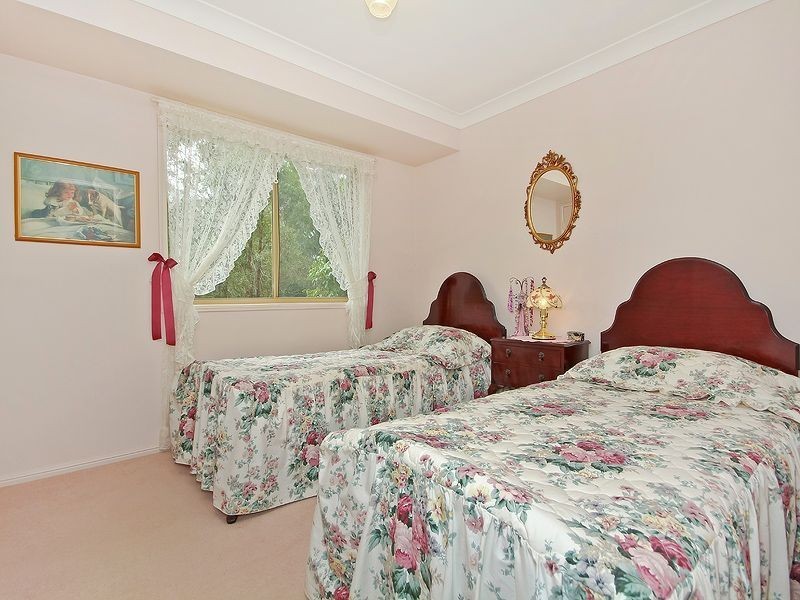 304 Hein Road, Buccan QLD 4207