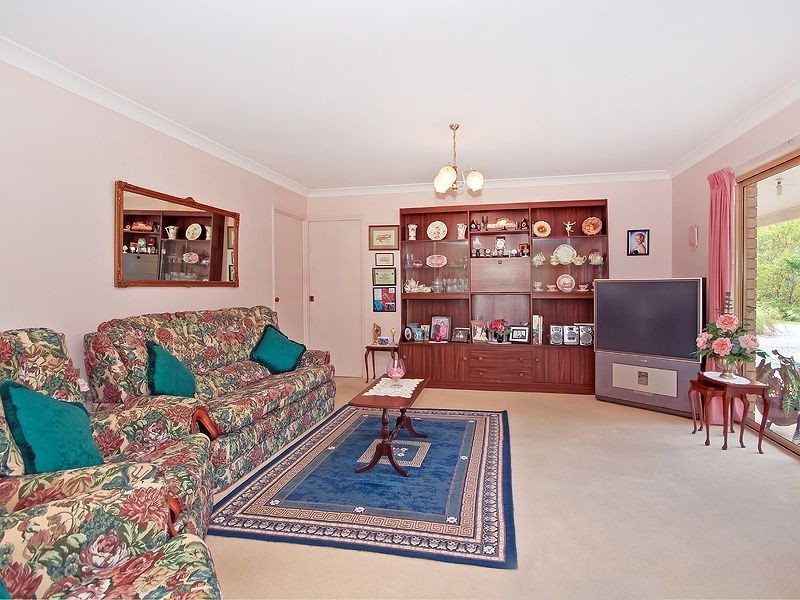 304 Hein Road, Buccan QLD 4207