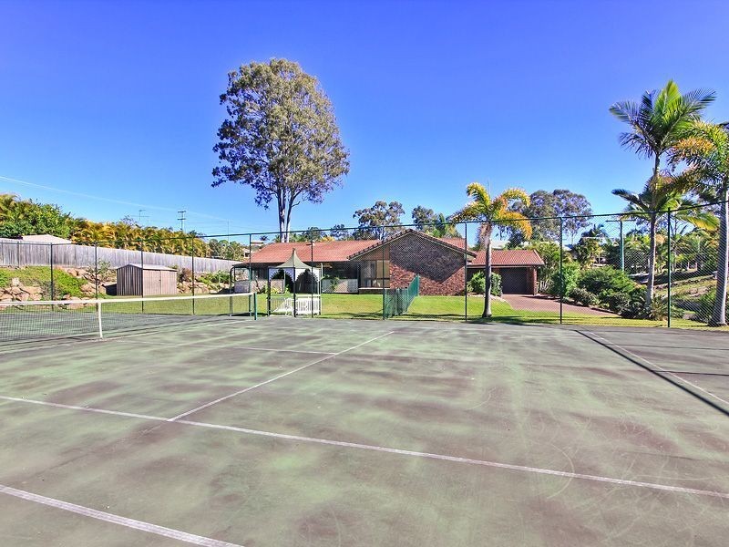 2/53 Ivanhoe Drive, Edens Landing QLD 4207