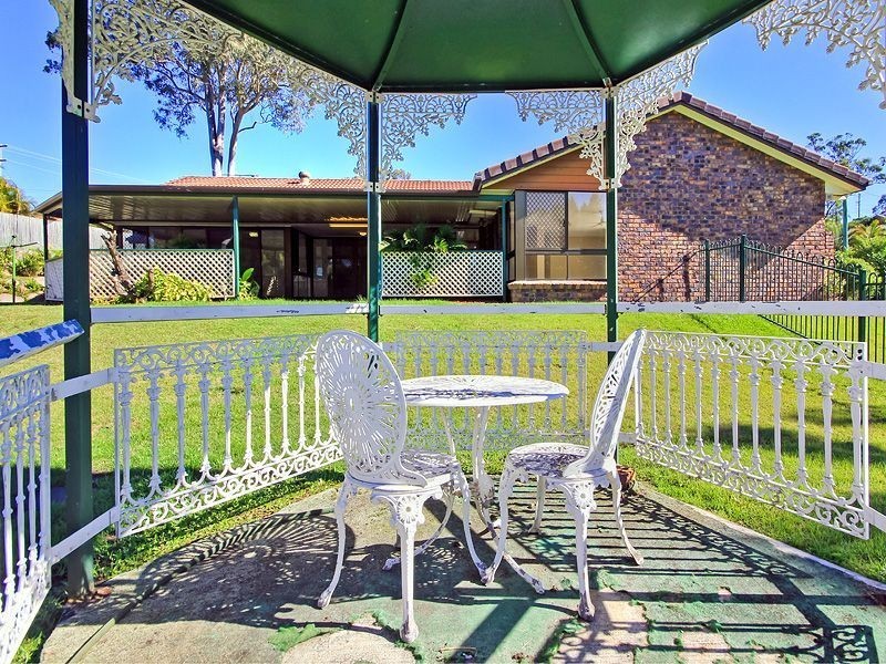 2/53 Ivanhoe Drive, Edens Landing QLD 4207