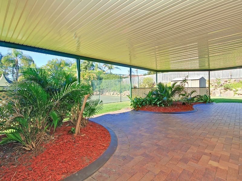 2/53 Ivanhoe Drive, Edens Landing QLD 4207