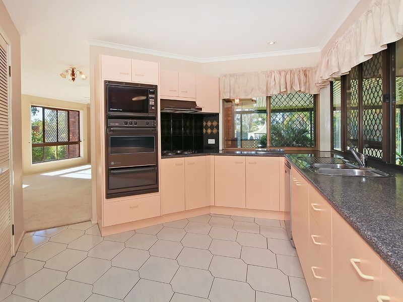 2/53 Ivanhoe Drive, Edens Landing QLD 4207