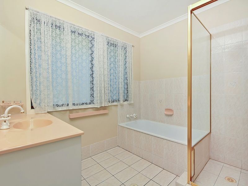 2/53 Ivanhoe Drive, Edens Landing QLD 4207