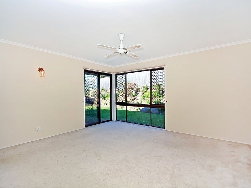 2/53 Ivanhoe Drive, Edens Landing QLD 4207
