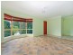Edens Landing QLD 4207