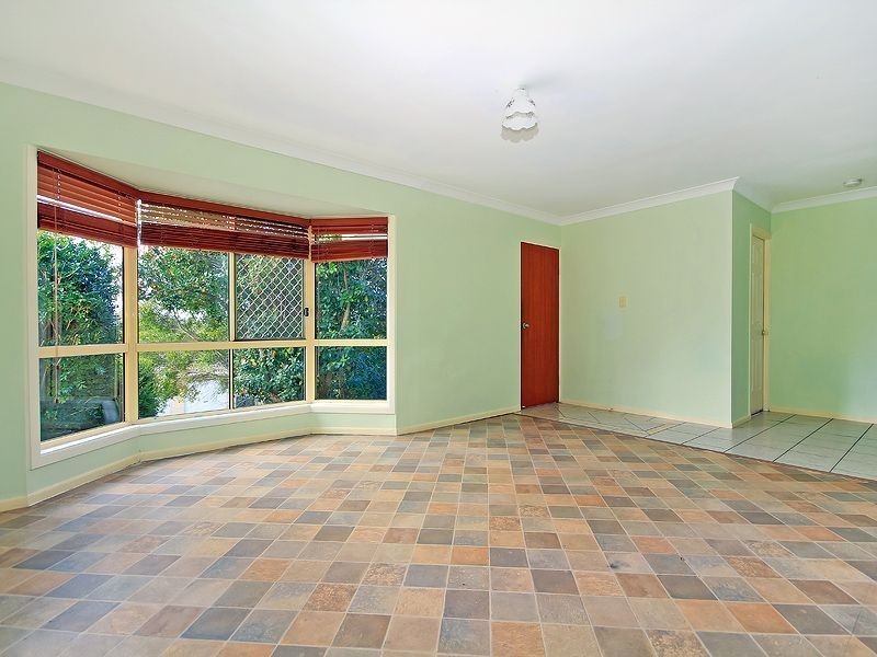 Edens Landing QLD 4207