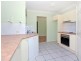 Edens Landing QLD 4207