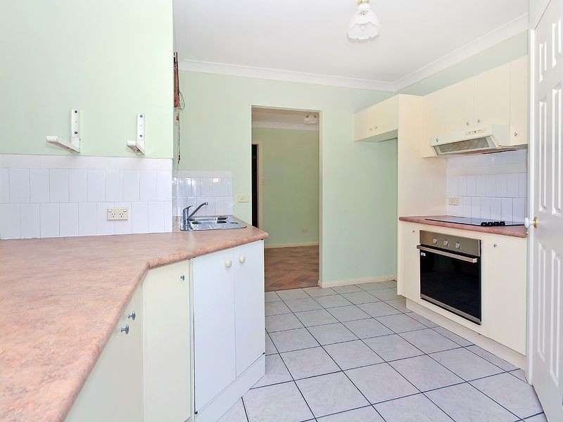 Edens Landing QLD 4207