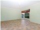 Edens Landing QLD 4207