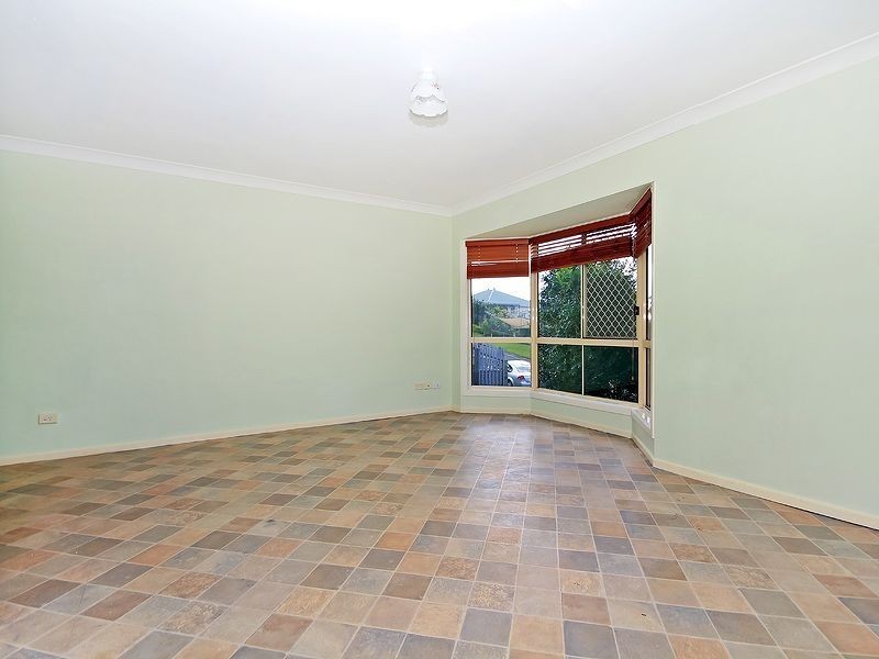 Edens Landing QLD 4207