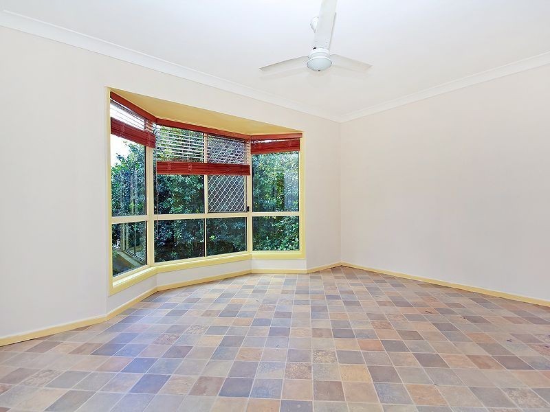 Edens Landing QLD 4207