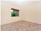 Edens Landing QLD 4207