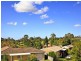 Edens Landing QLD 4207