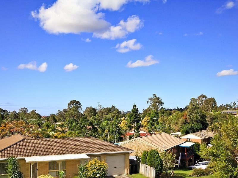 Edens Landing QLD 4207