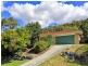 Edens Landing QLD 4207