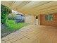 Edens Landing QLD 4207