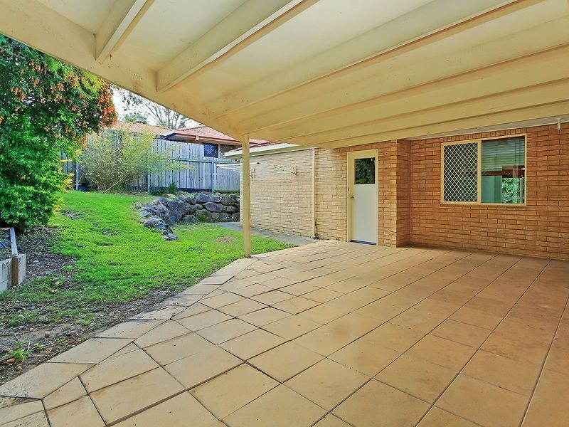 Edens Landing QLD 4207