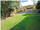 Edens Landing QLD 4207