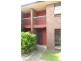 14/93 Logan Street, Beenleigh QLD 4207