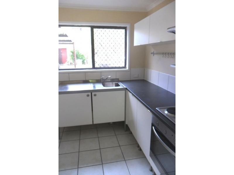 14/93 Logan Street, Beenleigh QLD 4207