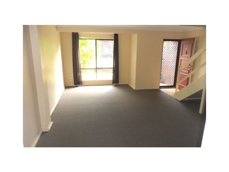 14/93 Logan Street, Beenleigh QLD 4207