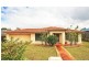 44 Mountain View Crescent, Mount Warren Park QLD 4207