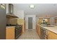 44 Mountain View Crescent, Mount Warren Park QLD 4207