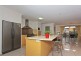 44 Mountain View Crescent, Mount Warren Park QLD 4207