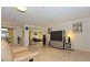 44 Mountain View Crescent, Mount Warren Park QLD 4207