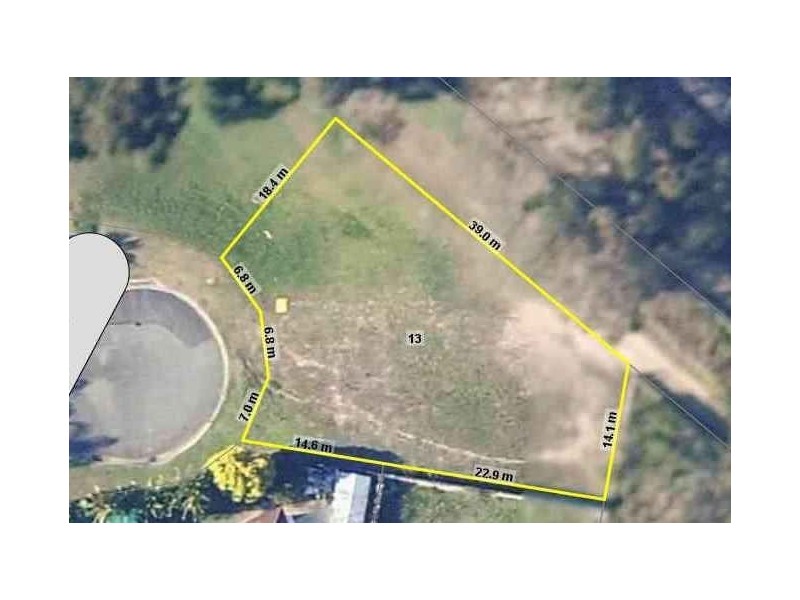 Edens Landing QLD 4207