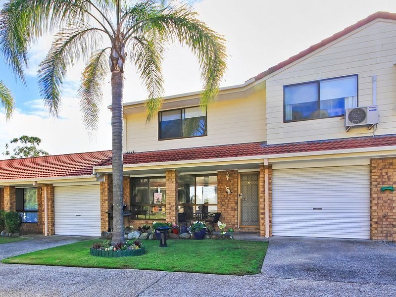 17/15 Lane Ct, Mount Warren Park QLD 4207