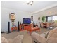 17/15 Lane Ct, Mount Warren Park QLD 4207