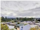 17/15 Lane Ct, Mount Warren Park QLD 4207