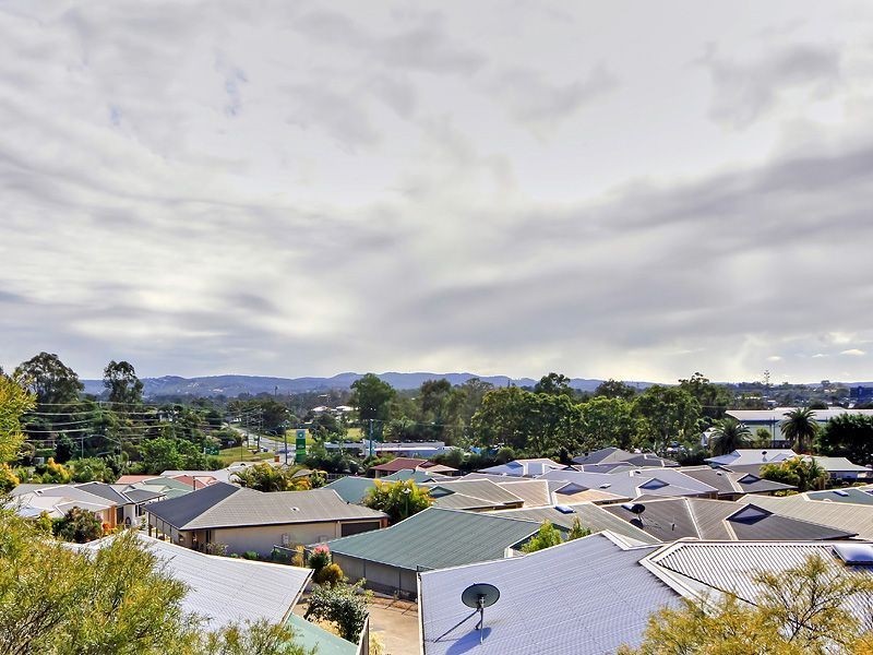 17/15 Lane Ct, Mount Warren Park QLD 4207