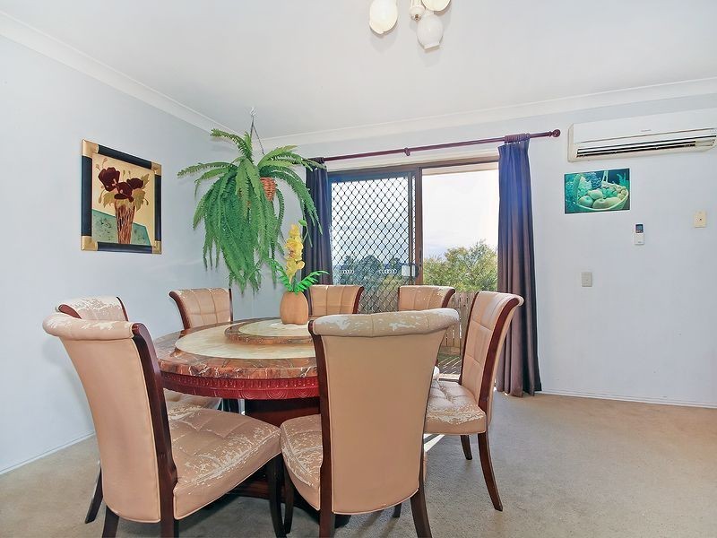 17/15 Lane Ct, Mount Warren Park QLD 4207