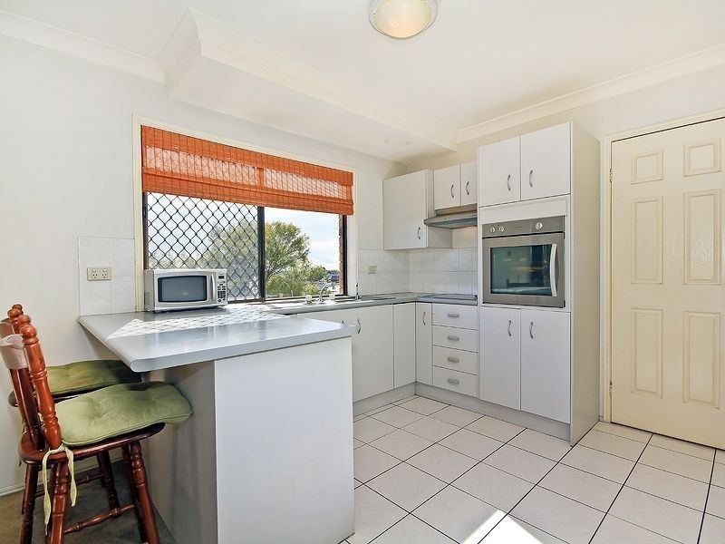 17/15 Lane Ct, Mount Warren Park QLD 4207